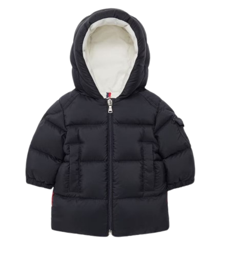 Moncler Jackets 1C00001595FD776 (Moncler / ブレザー・ジャケット ) | Moncler (モンクレール)