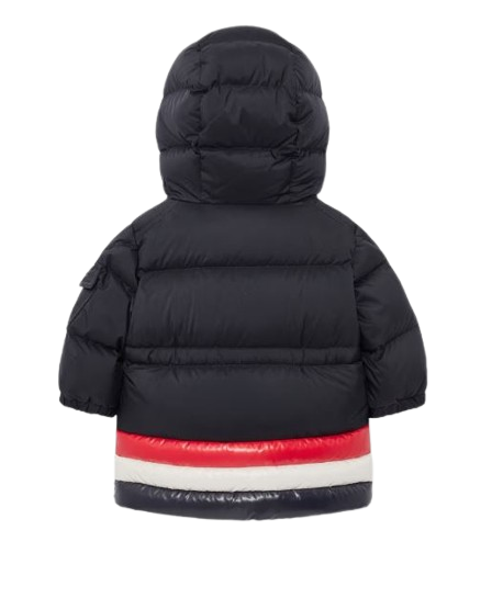 Moncler Jackets 1C00001595FD776 (Moncler / ブレザー・ジャケット ) | Moncler (モンクレール)(1)