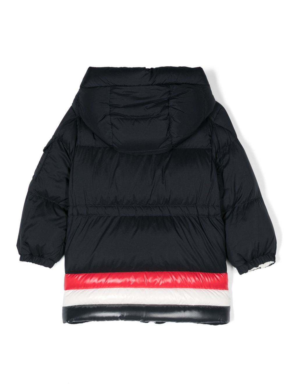 Moncler Jackets 1C00001595FD776 (Moncler / ブレザー・ジャケット ) | Moncler (モンクレール)(2)