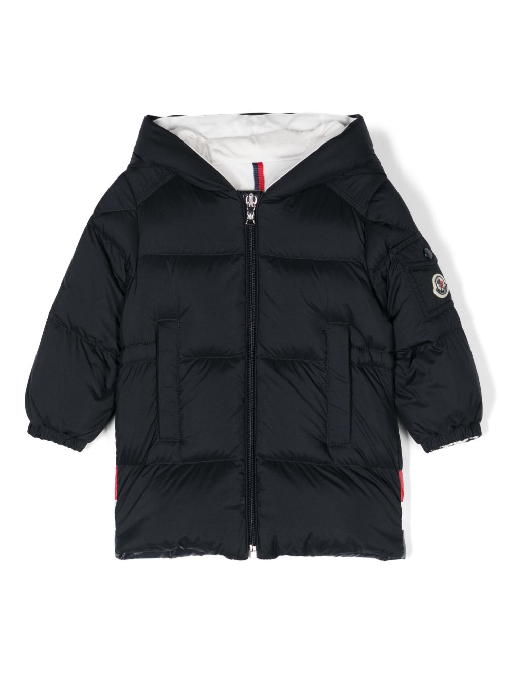 Moncler Jackets 1C00001595FD776 (Moncler / ブレザー・ジャケット ) | Moncler (モンクレール)(3)