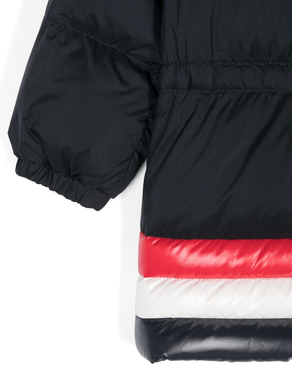 Moncler Jackets 1C00001595FD776 (Moncler / ブレザー・ジャケット ) | Moncler (モンクレール)(4)