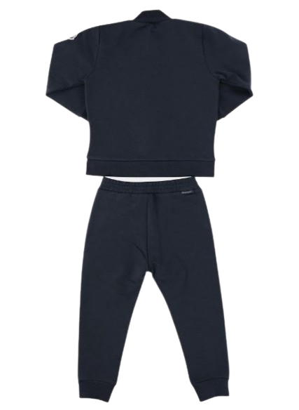 Moncler Dresses 8M0001089AM3778 (Moncler / スーツ ) | Moncler (モンクレール)(1)