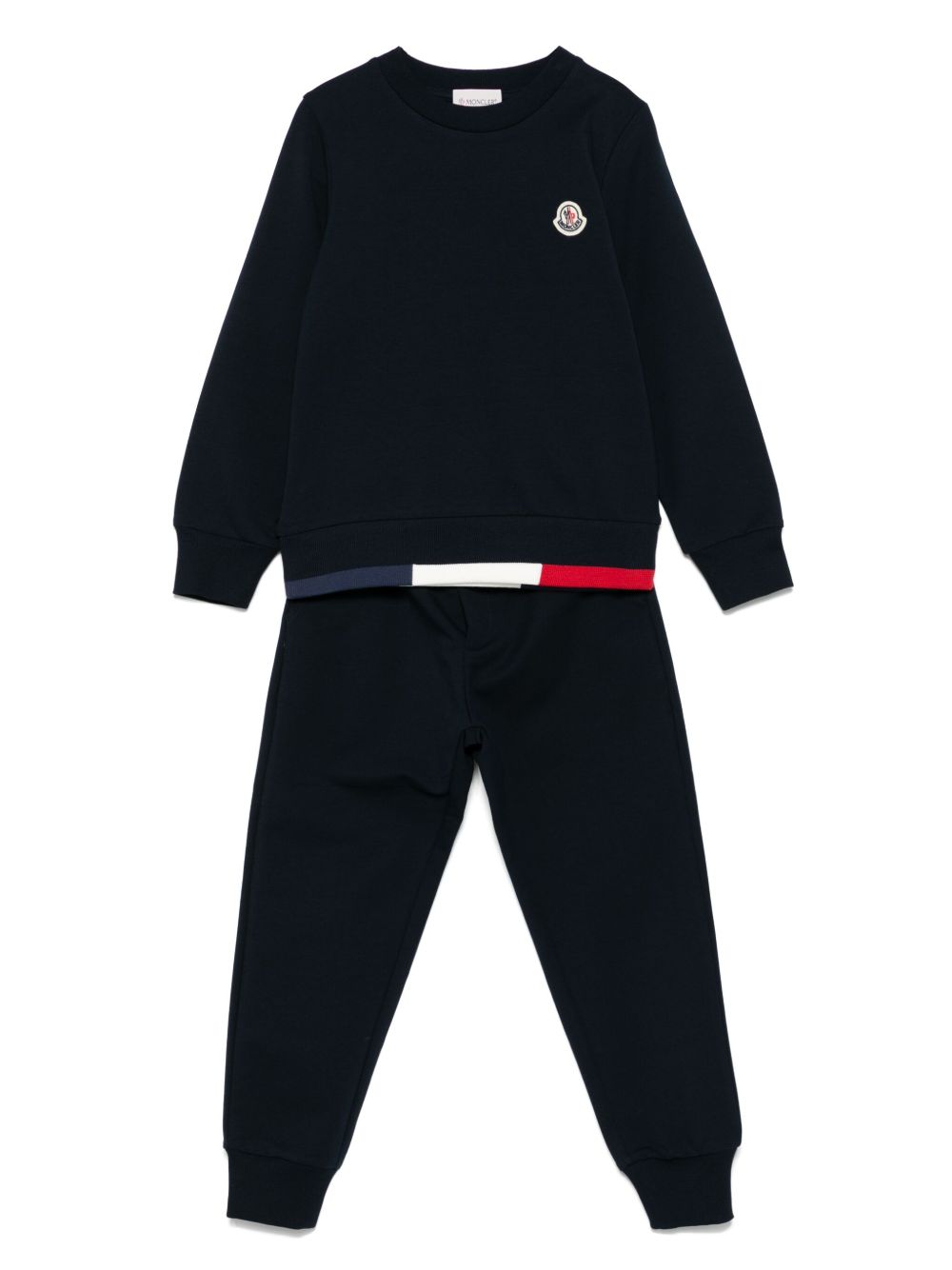 Moncler Dresses 8M0001089AM3778 (Moncler / スーツ ) | Moncler (モンクレール)(4)