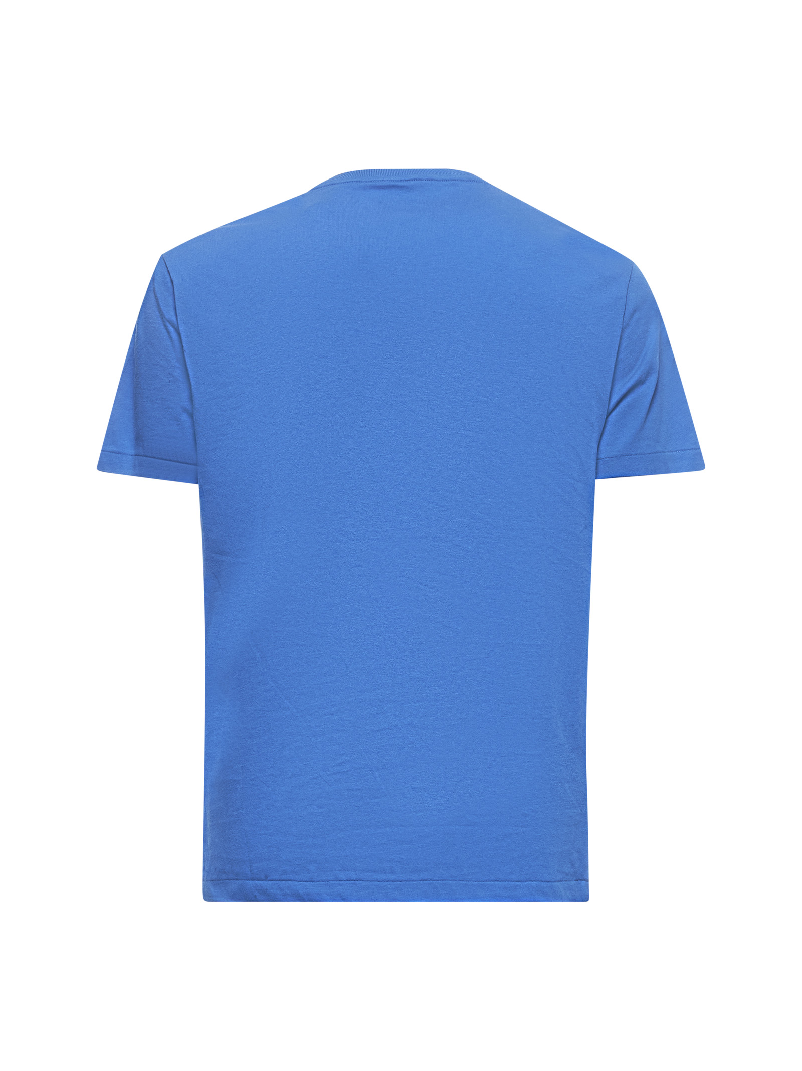 Polo Ralph Lauren T-shirts and Polos 710671438411 (Polo Ralph Lauren / Tシャツ・カットソー ) | Polo Ralph Lauren (ポロ ラルフ ローレン)