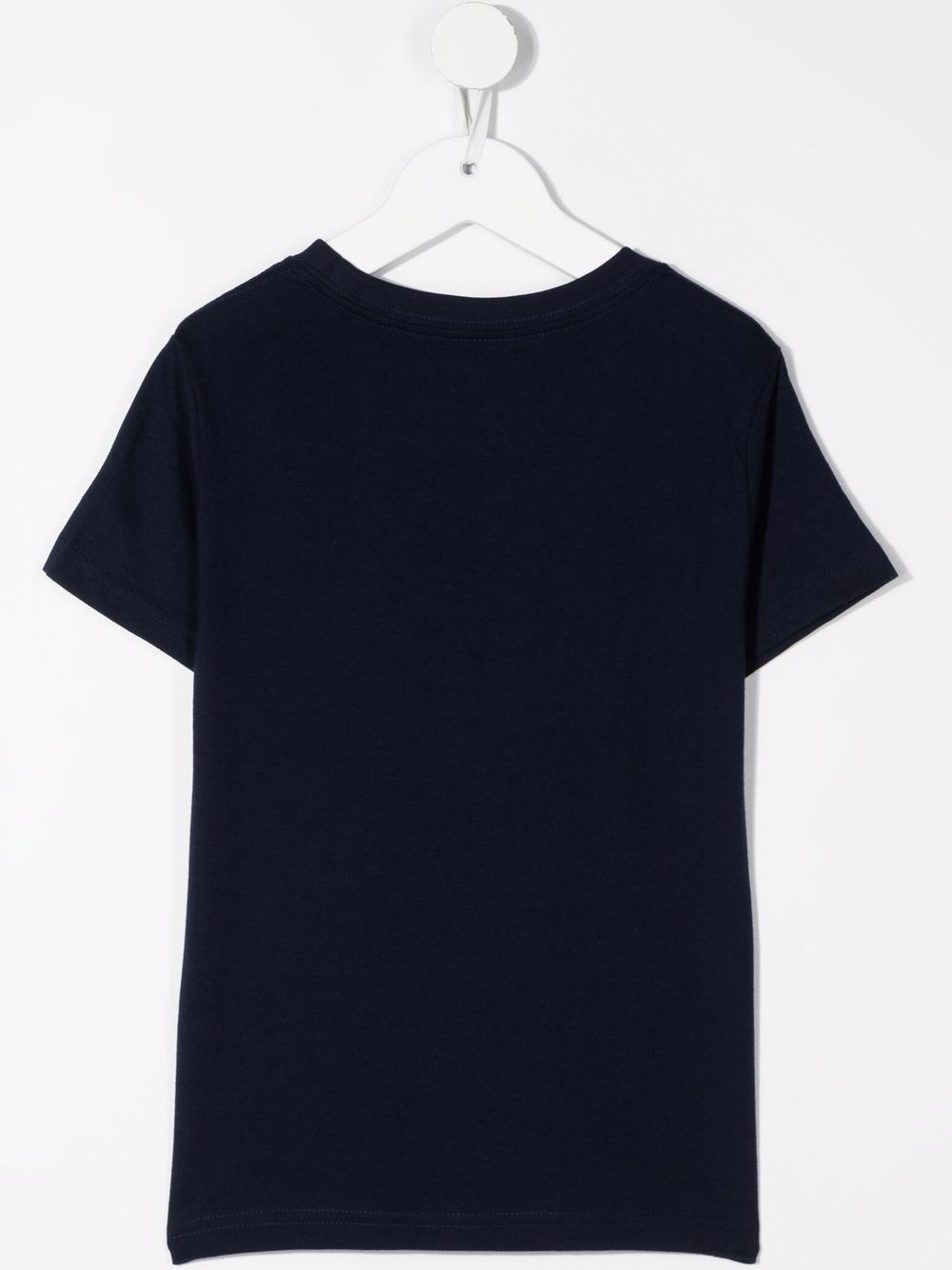 COTTON JERSEY CREWNECK T-SHIRT 322832904037 (Polo Ralph Lauren / Tシャツ・カットソー ) | Polo Ralph Lauren (ポロ ラルフ ローレン)(1)
