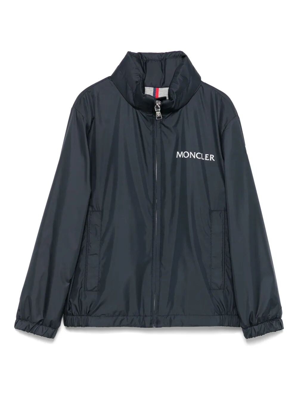 WARNE HOODED JACKET 1A00040597X277G (Moncler / カジュアルジャケット ) | Moncler (モンクレール)