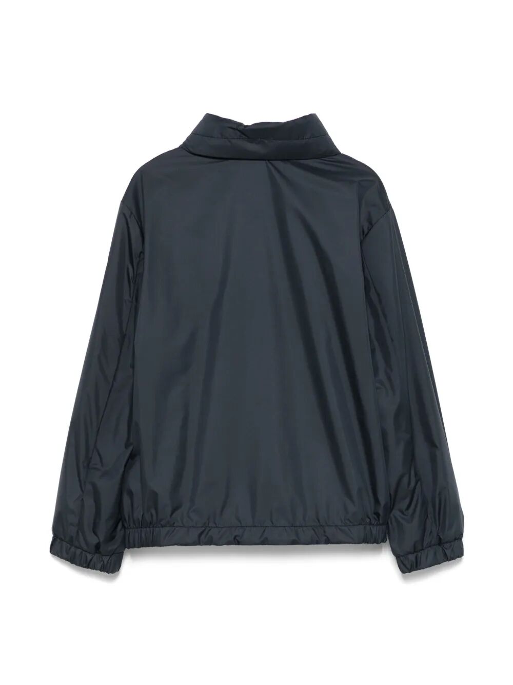 WARNE HOODED JACKET 1A00040597X277G (Moncler / カジュアルジャケット ) | Moncler (モンクレール)(1)