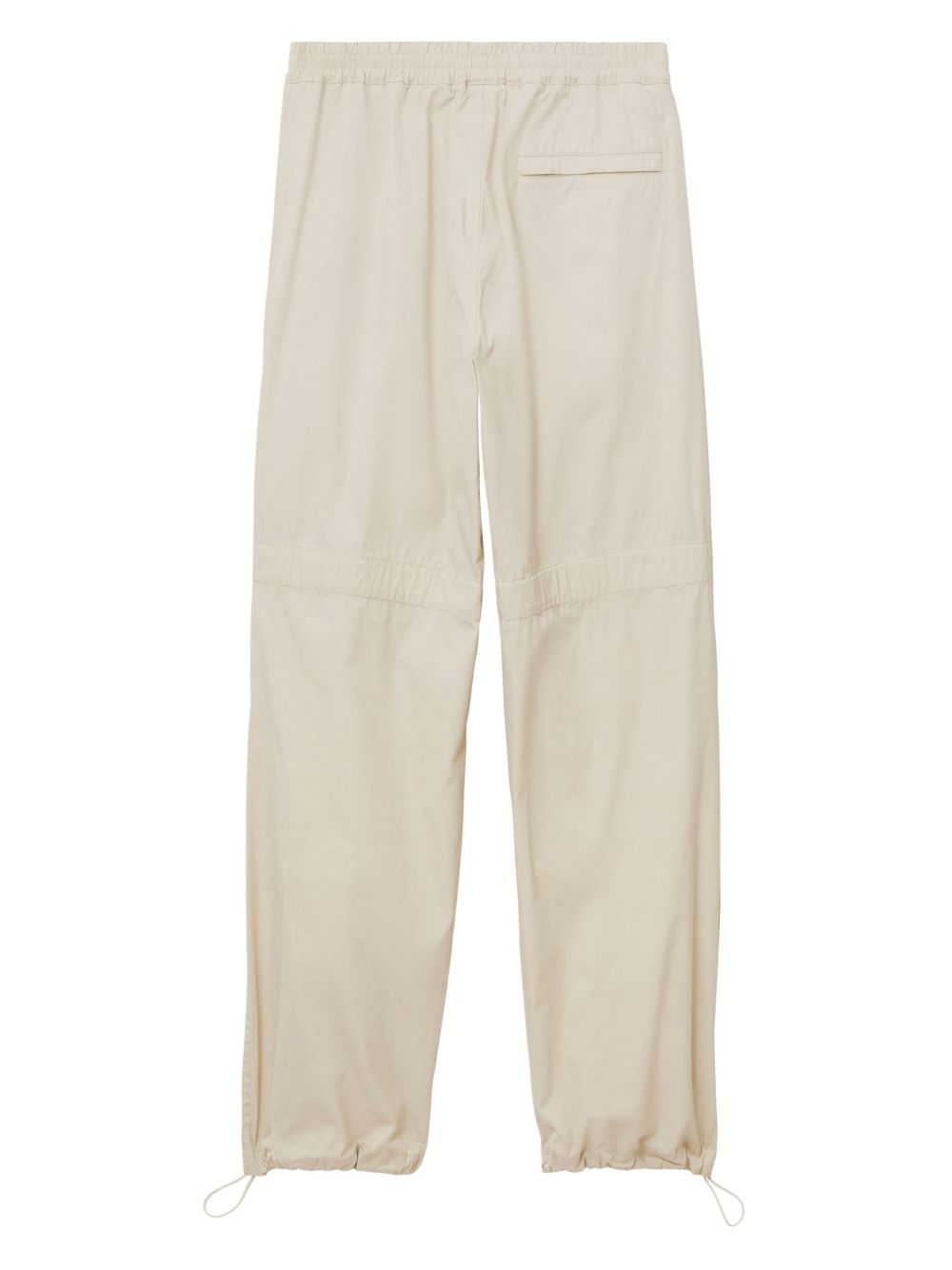 Burberry Trousers 8080652B7040 (Burberry / パンツ ) | Burberry (バーバリー)(2)