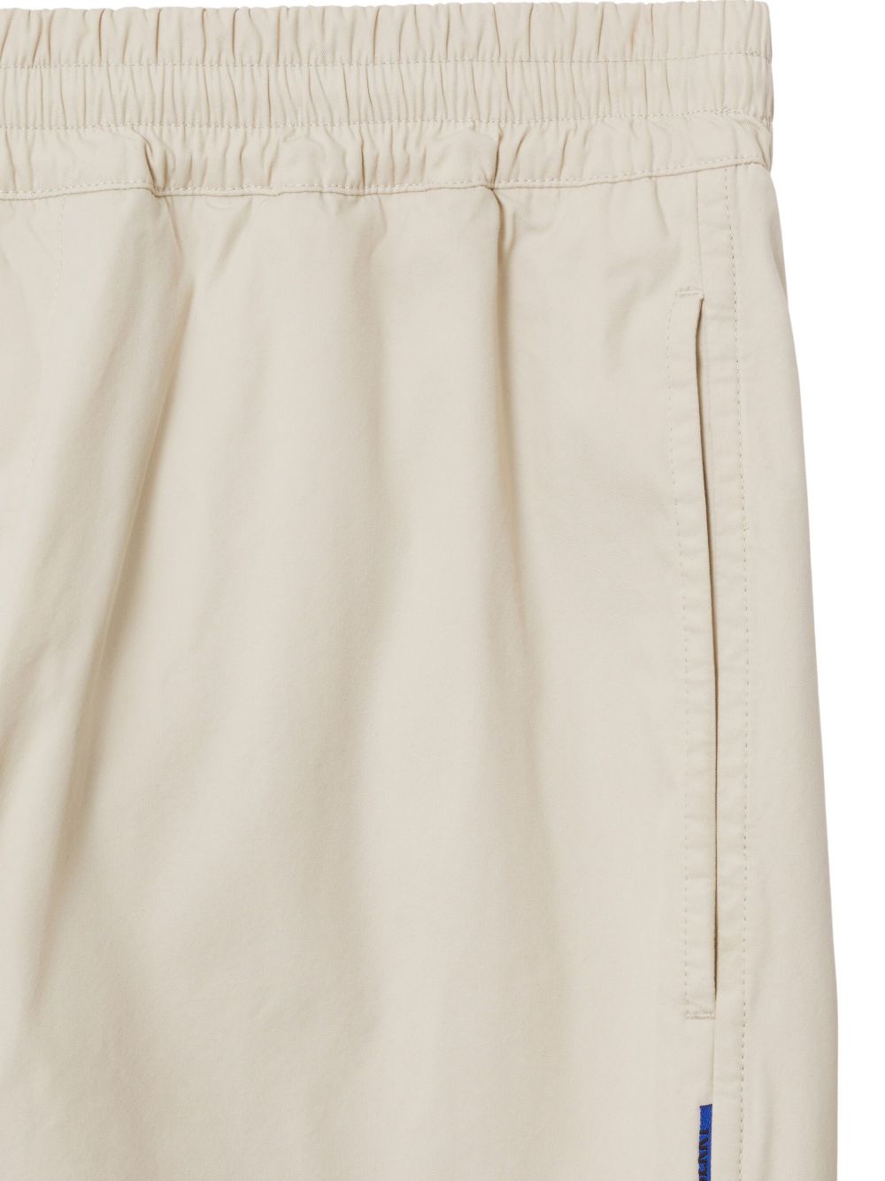 Burberry Trousers 8080652B7040 (Burberry / パンツ ) | Burberry (バーバリー)(4)