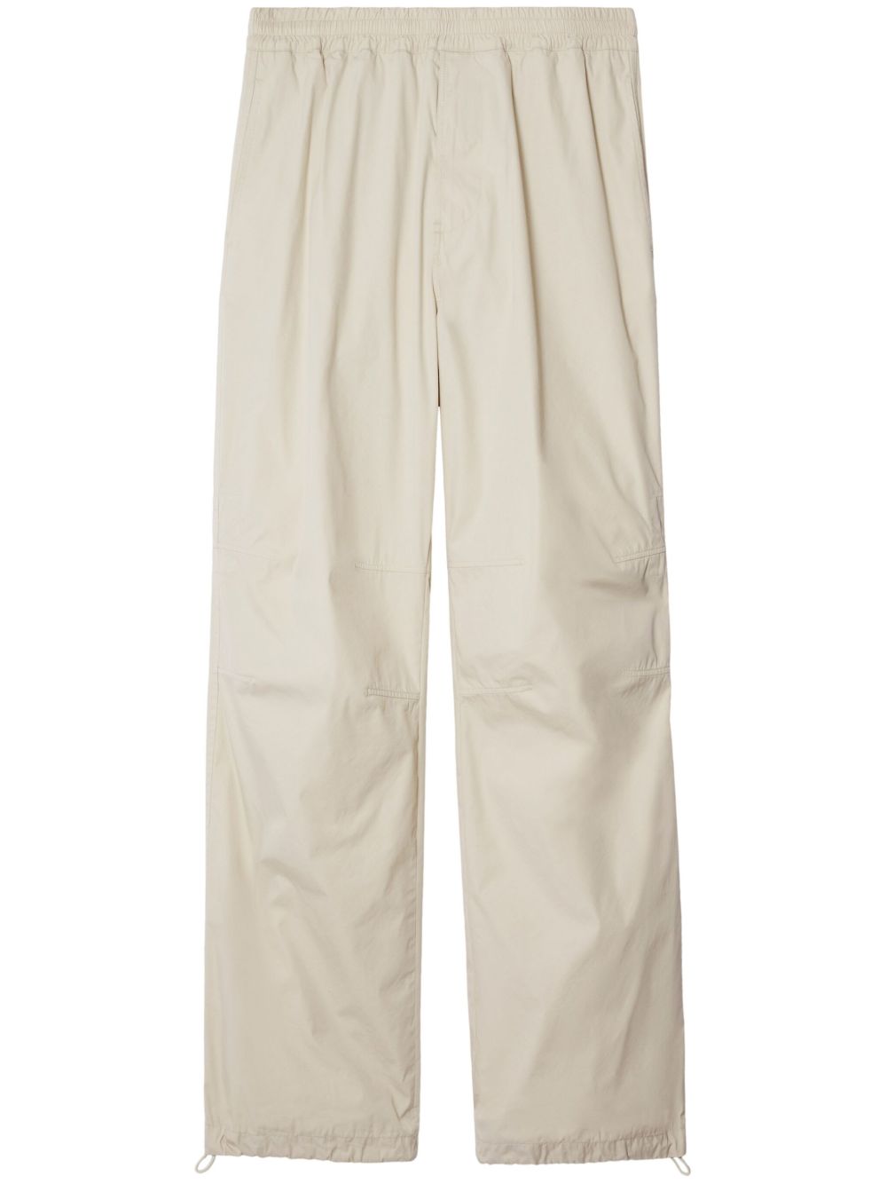 Burberry Trousers 8080652B7040 (Burberry / パンツ ) | Burberry (バーバリー)(7)