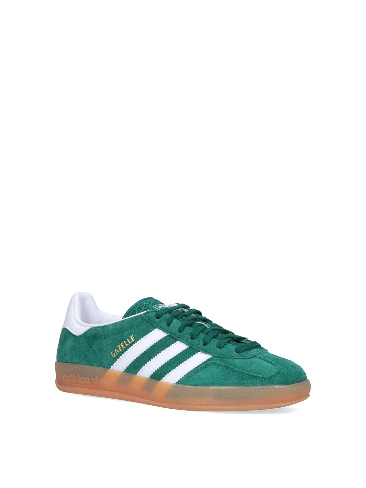 Sneakers JI2062 (adidas Originals / スニーカー ) | adidas Originals (アディダス オリジナルス)(1)