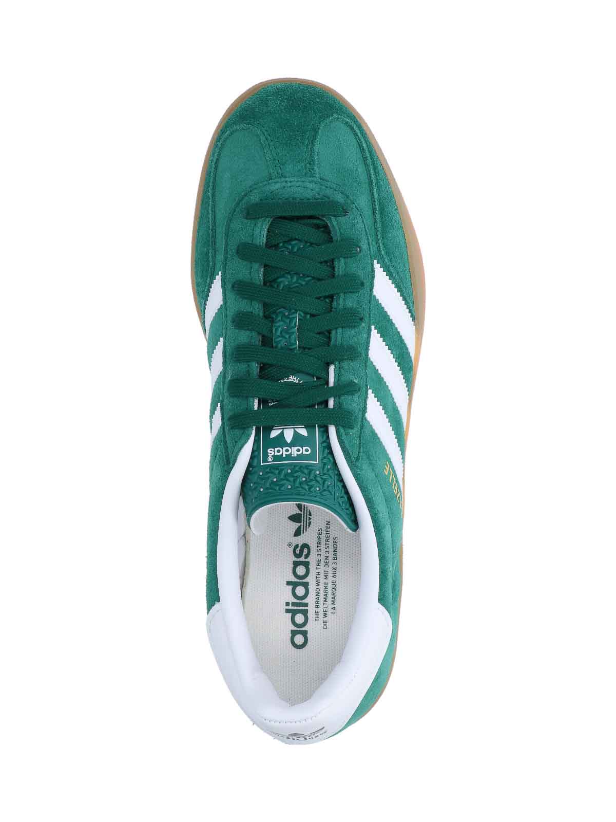 Sneakers JI2062 (adidas Originals / スニーカー ) | adidas Originals (アディダス オリジナルス)(4)
