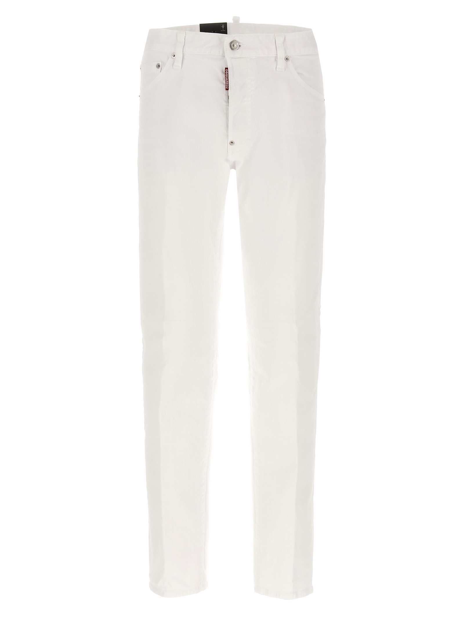 'Cool Guy' jeans S74LB1492S39781100 (Dsquared2 / ジーンズ ) | Dsquared2 (ディースクエアード)