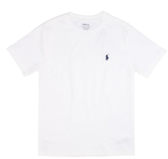 Ralph Lauren T-shirts and Polos 323832904035 (RALPH LAUREN / Tシャツ・カットソー ) | RALPH LAUREN (ラルフ ローレン)