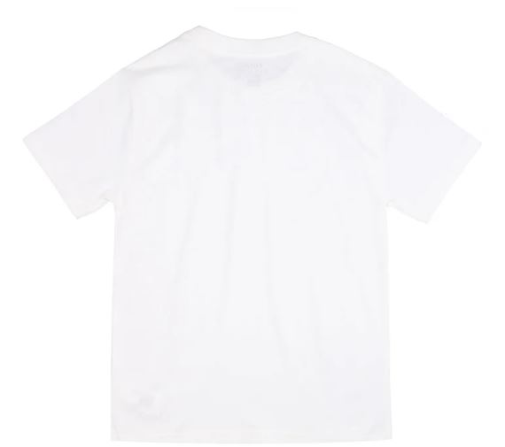 Ralph Lauren T-shirts and Polos 323832904035 (RALPH LAUREN / Tシャツ・カットソー ) | RALPH LAUREN (ラルフ ローレン)(1)