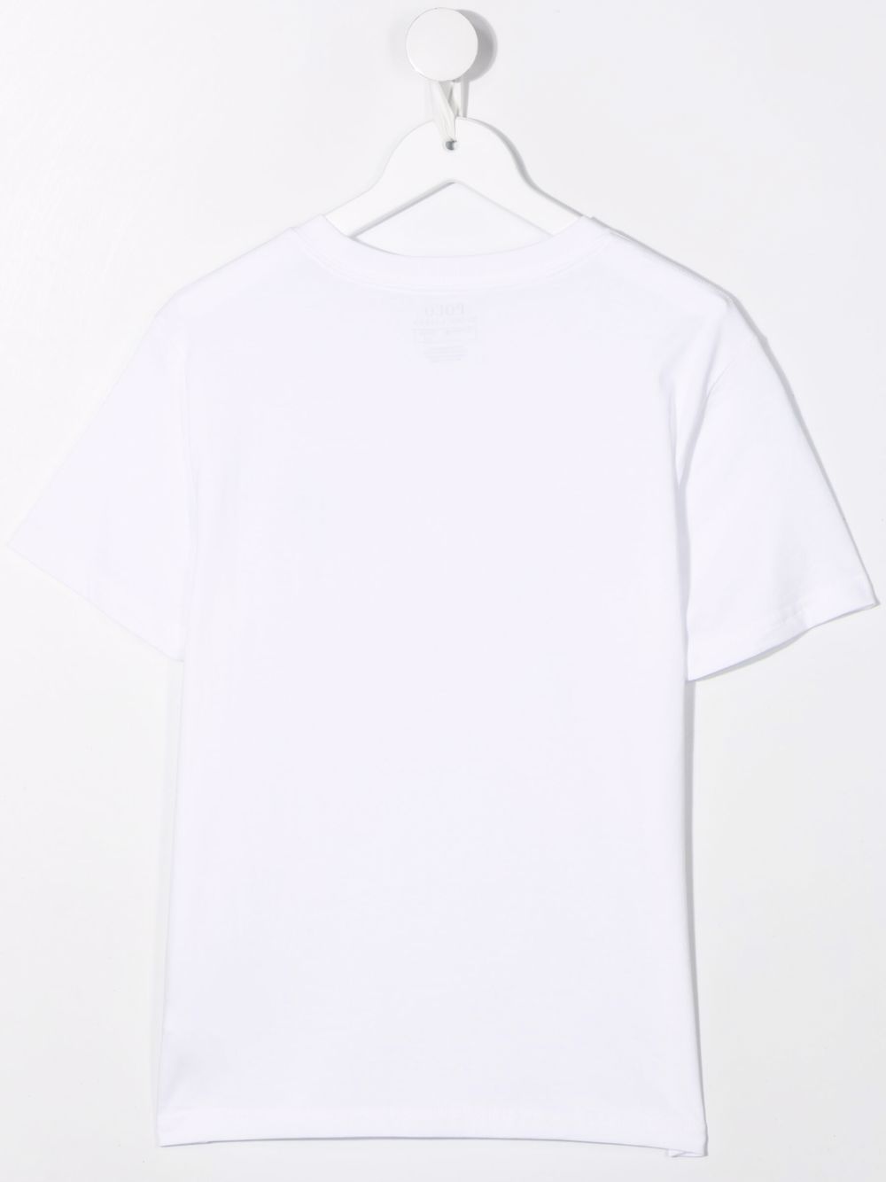 Ralph Lauren T-shirts and Polos 323832904035 (RALPH LAUREN / Tシャツ・カットソー ) | RALPH LAUREN (ラルフ ローレン)(3)