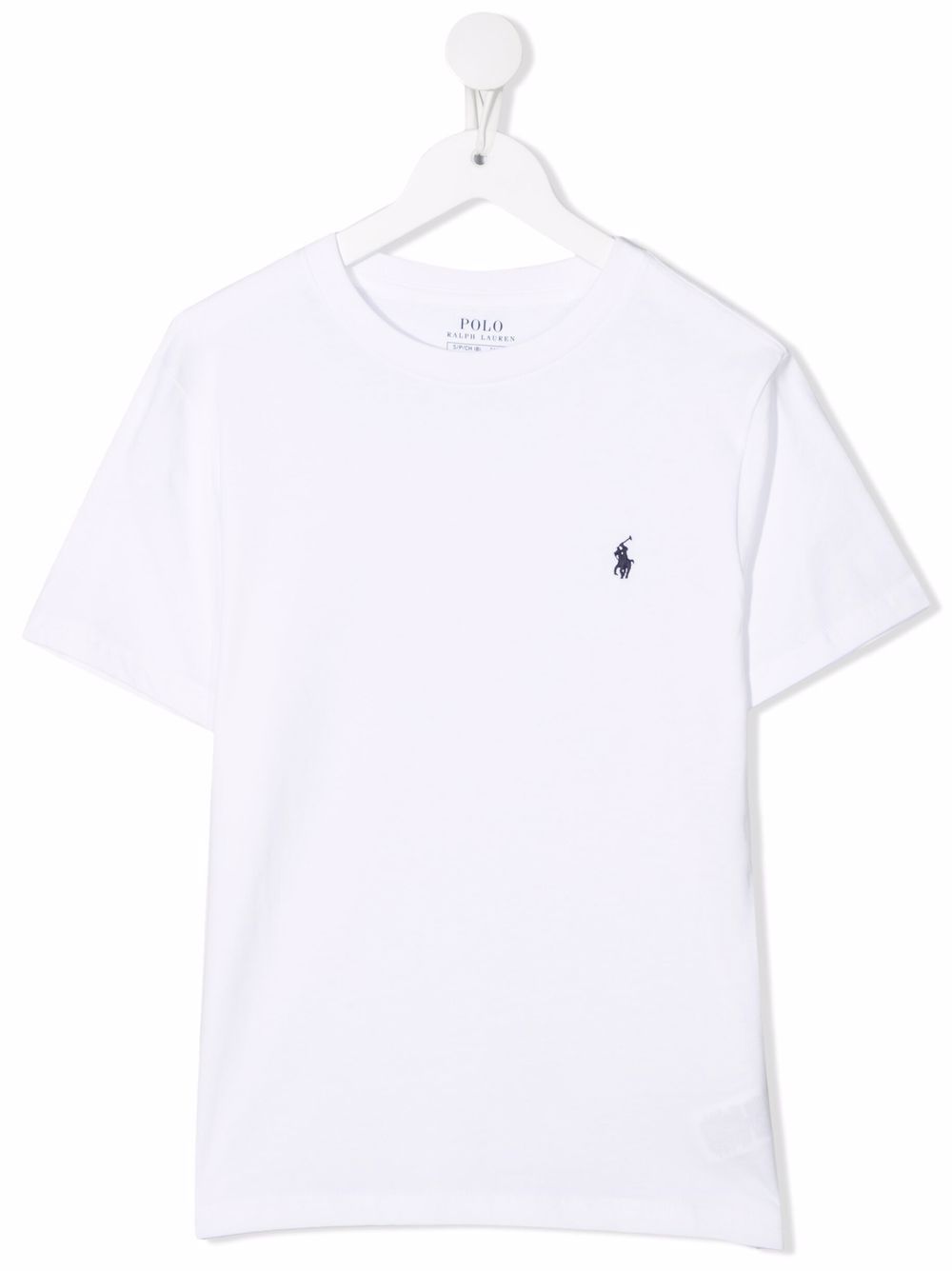 Ralph Lauren T-shirts and Polos 323832904035 (RALPH LAUREN / Tシャツ・カットソー ) | RALPH LAUREN (ラルフ ローレン)(4)