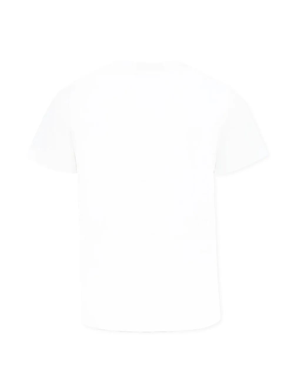 LOGO T-SHIRT K29548C0001889AFV034 (Moncler / Tシャツ・カットソー ) | Moncler (モンクレール)(1)