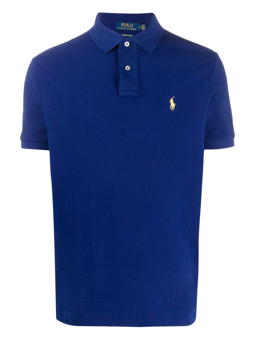 Polo Ralph Lauren T-shirts and Polos 710782592009 (Polo Ralph Lauren / ポロシャツ ) | Polo Ralph Lauren (ポロ ラルフ ローレン)
