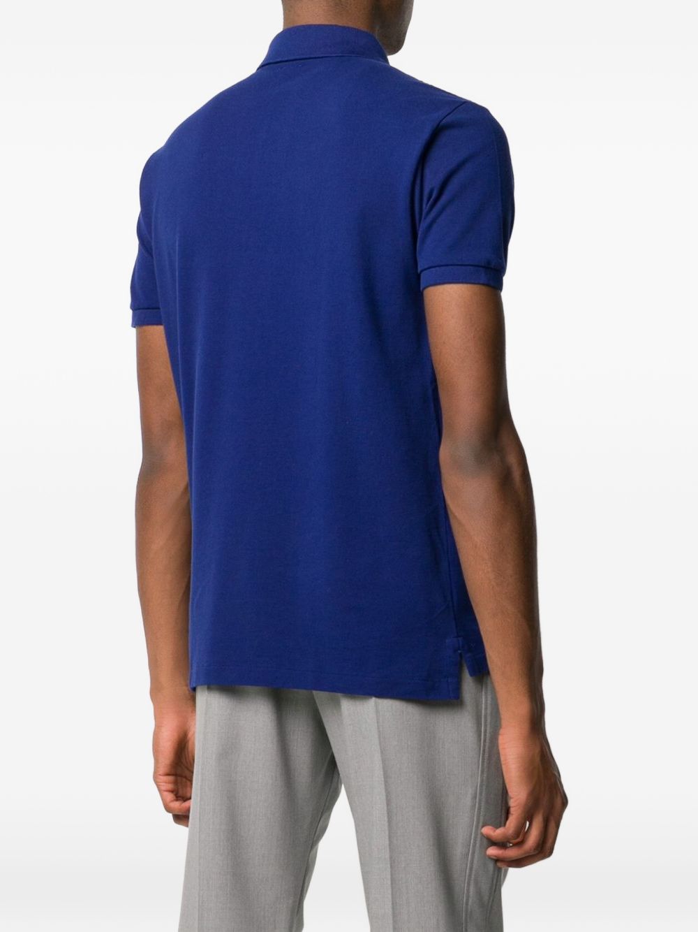 Polo Ralph Lauren T-shirts and Polos 710782592009 (Polo Ralph Lauren / ポロシャツ ) | Polo Ralph Lauren (ポロ ラルフ ローレン)(1)