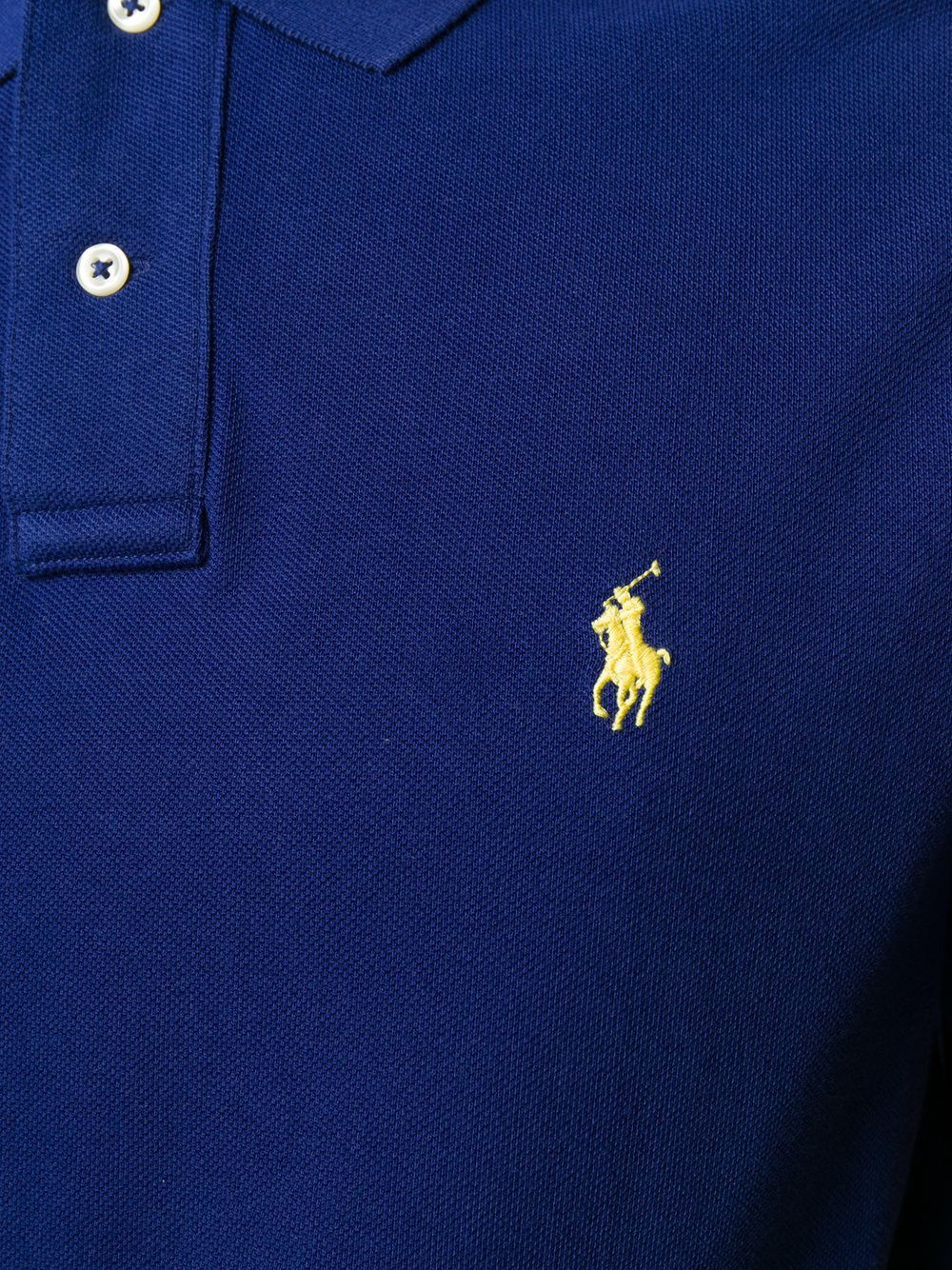 Polo Ralph Lauren T-shirts and Polos 710782592009 (Polo Ralph Lauren / ポロシャツ ) | Polo Ralph Lauren (ポロ ラルフ ローレン)(3)