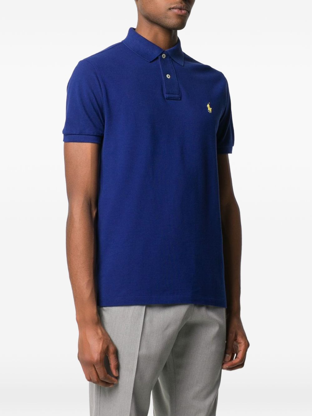 Polo Ralph Lauren T-shirts and Polos 710782592009 (Polo Ralph Lauren / ポロシャツ ) | Polo Ralph Lauren (ポロ ラルフ ローレン)(4)
