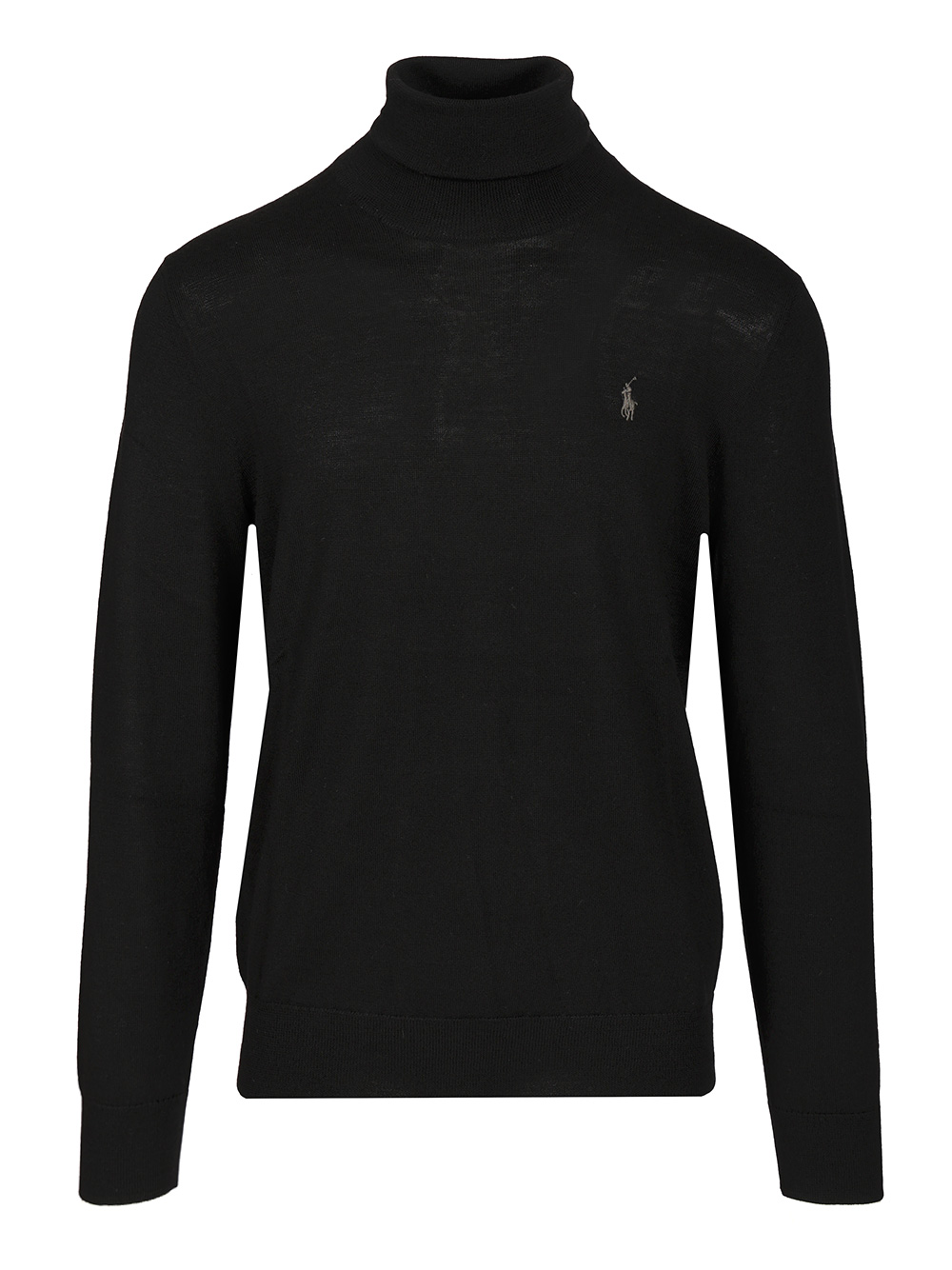 Turtleneck sweater 710946145002 (Polo Ralph Lauren / ニット・セーター・カーディガン ) | Polo Ralph Lauren (ポロ ラルフ ローレン)