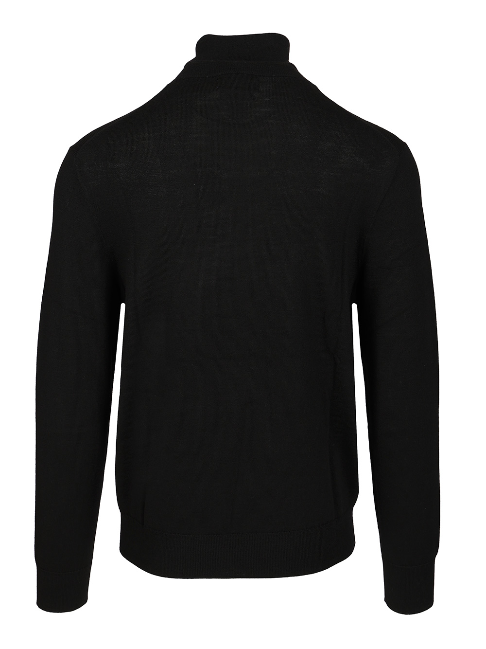 Turtleneck sweater 710946145002 (Polo Ralph Lauren / ニット・セーター・カーディガン ) | Polo Ralph Lauren (ポロ ラルフ ローレン)(1)