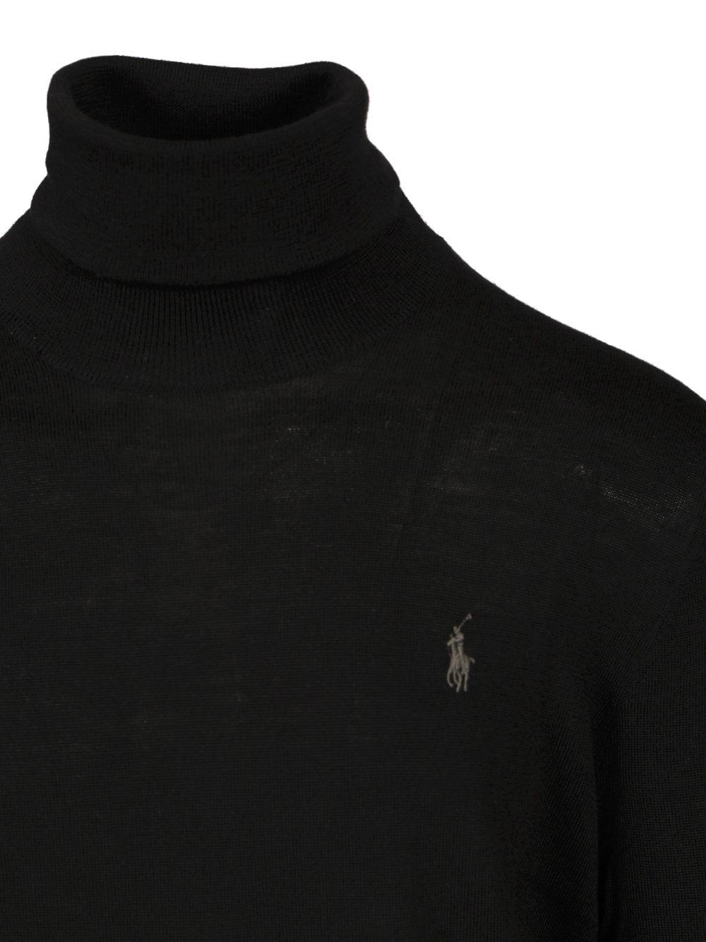 Turtleneck sweater 710946145002 (Polo Ralph Lauren / ニット・セーター・カーディガン ) | Polo Ralph Lauren (ポロ ラルフ ローレン)(3)