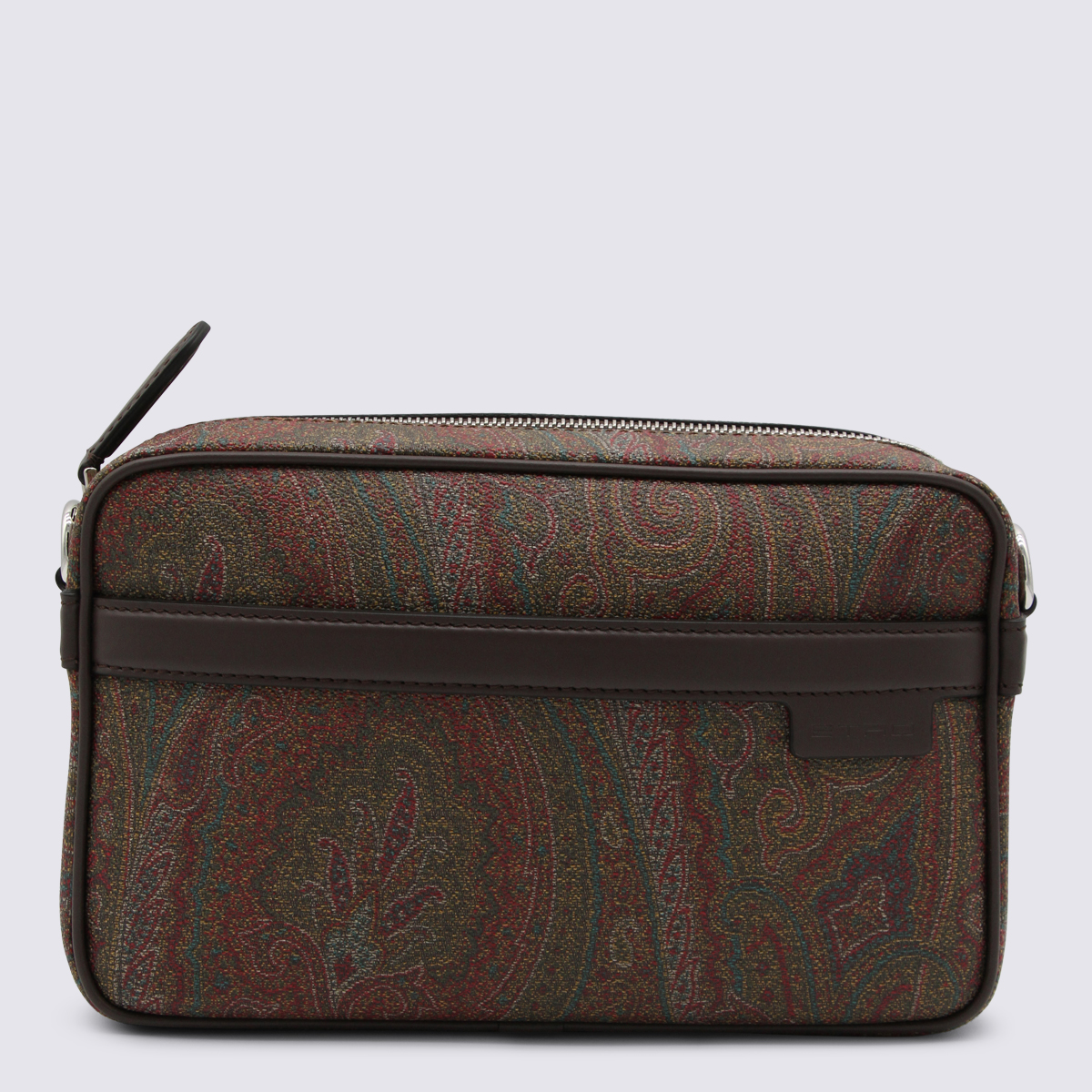 Etro Bags.. MP1C0001AA012M0019 (ETRO / ハンドバッグ・ショルダーバッグ ) | ETRO (エトロ)