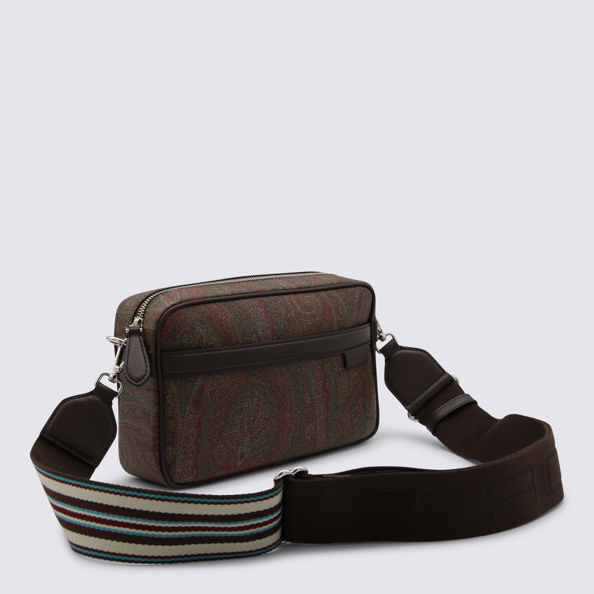 Etro Bags.. MP1C0001AA012M0019 (ETRO / ハンドバッグ・ショルダーバッグ ) | ETRO (エトロ)(1)