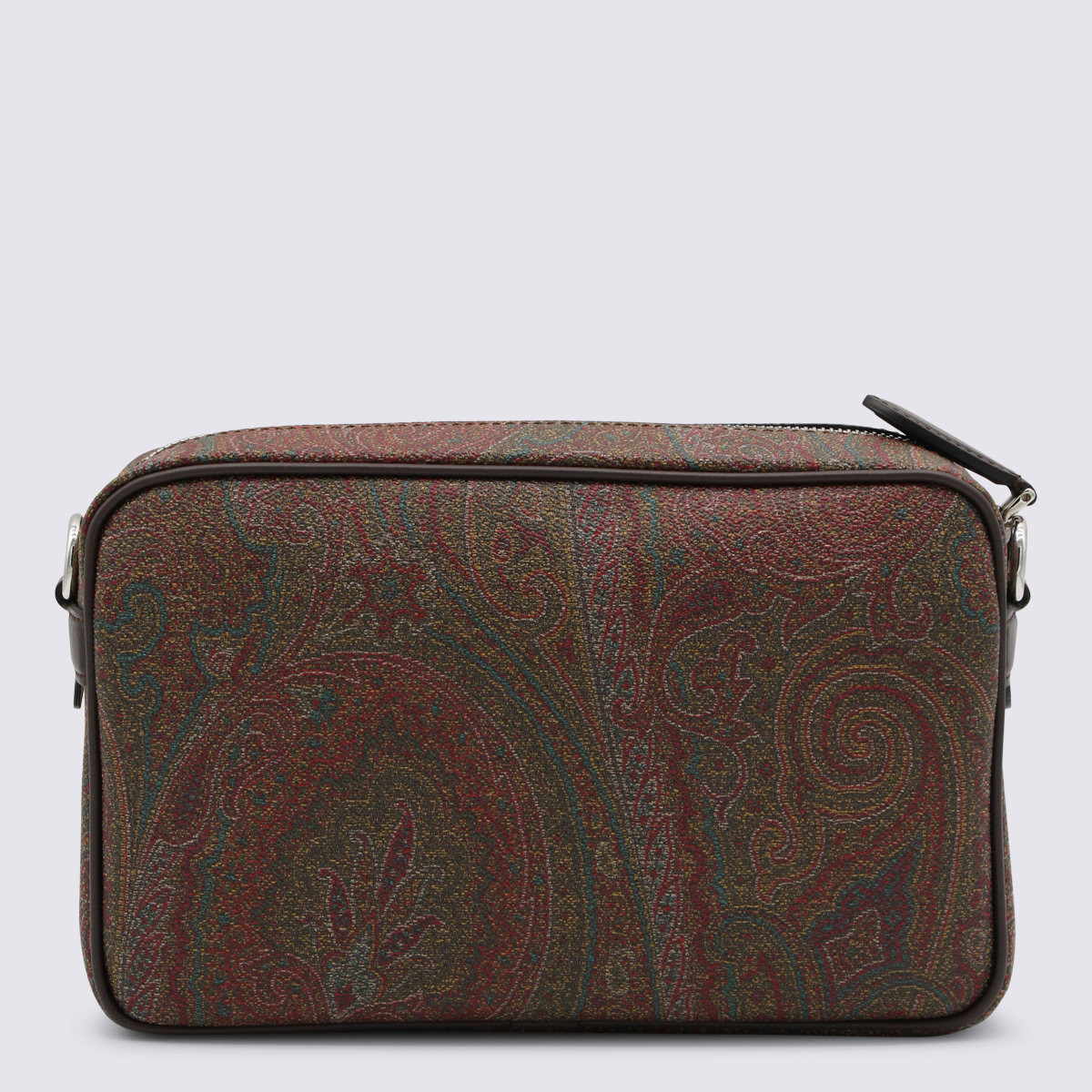 Etro Bags.. MP1C0001AA012M0019 (ETRO / ハンドバッグ・ショルダーバッグ ) | ETRO (エトロ)(2)