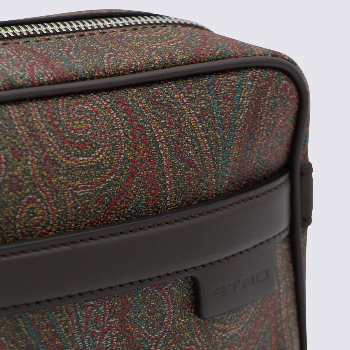 Etro Bags.. MP1C0001AA012M0019 (ETRO / ハンドバッグ・ショルダーバッグ ) | ETRO (エトロ)(3)