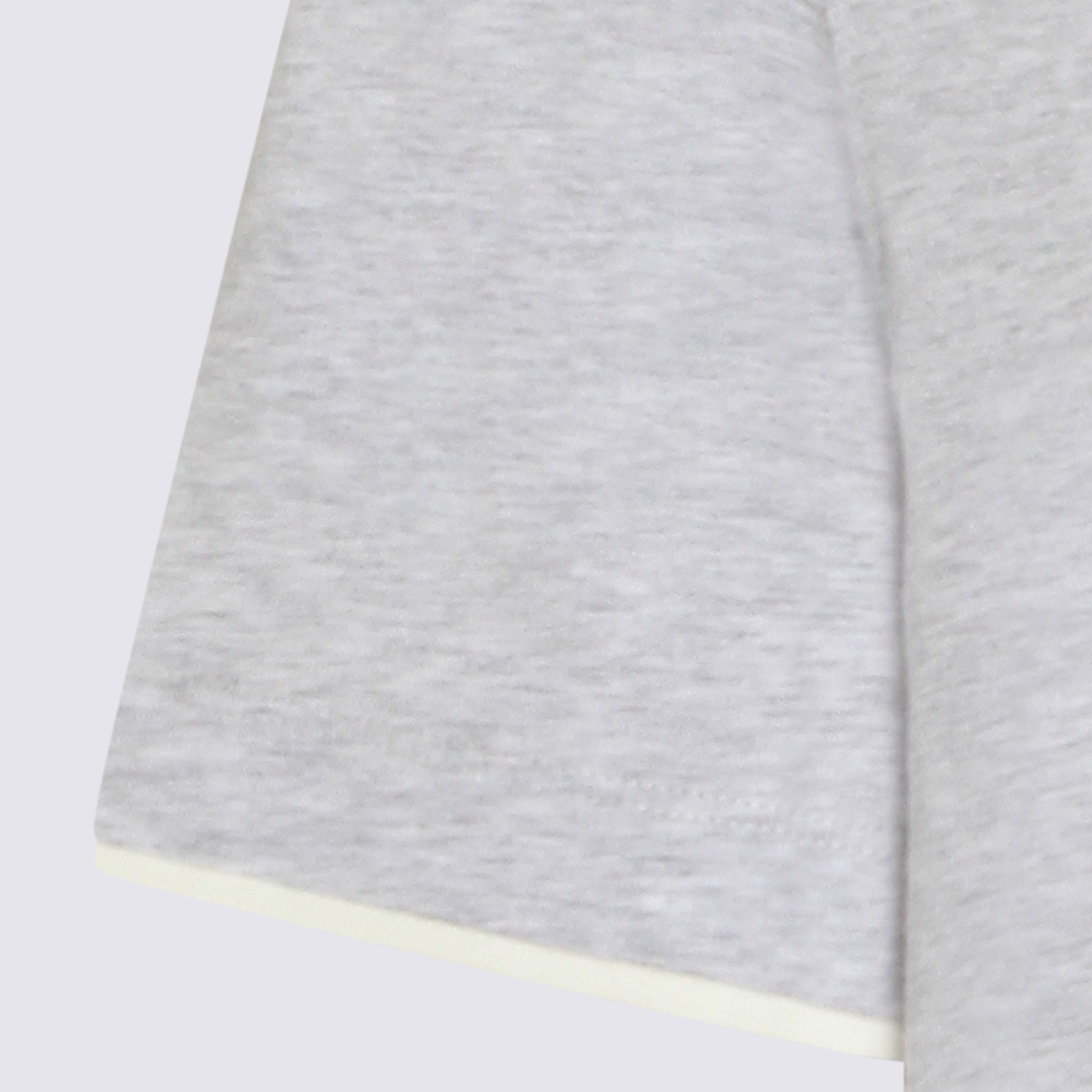 Brunello Cucinelli T-shirts and Polos Grey M0B137427CW716 (Brunello Cucinelli / Tシャツ・カットソー ) | Brunello Cucinelli (ブルネロ・クチネリ)(2)