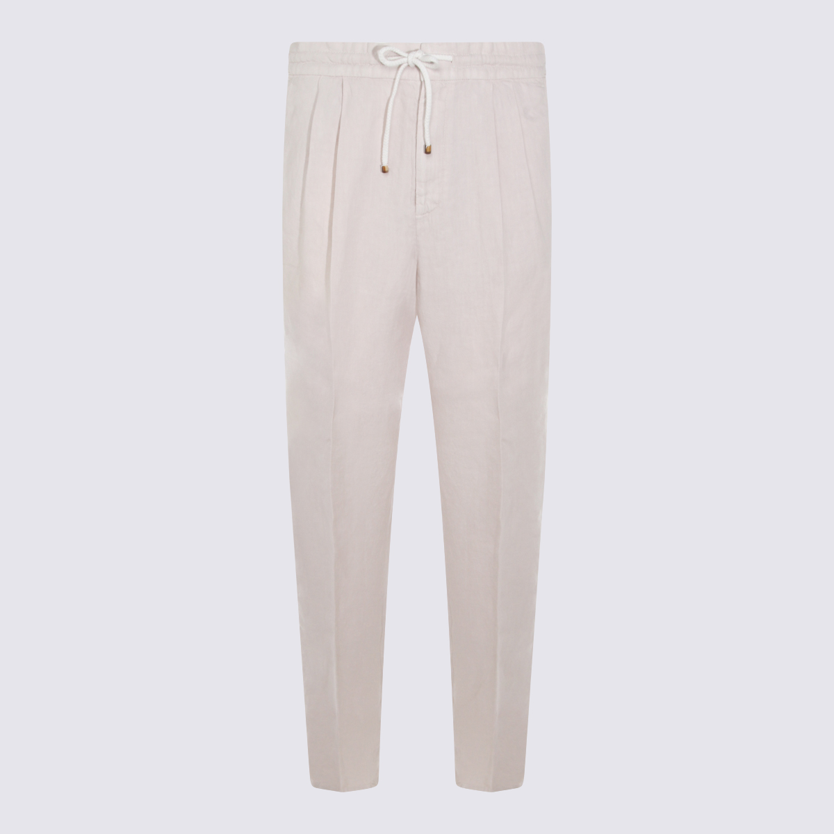 Brunello Cucinelli Trousers M243DE1710C6008 (Brunello Cucinelli / パンツ ) | Brunello Cucinelli (ブルネロ・クチネリ)