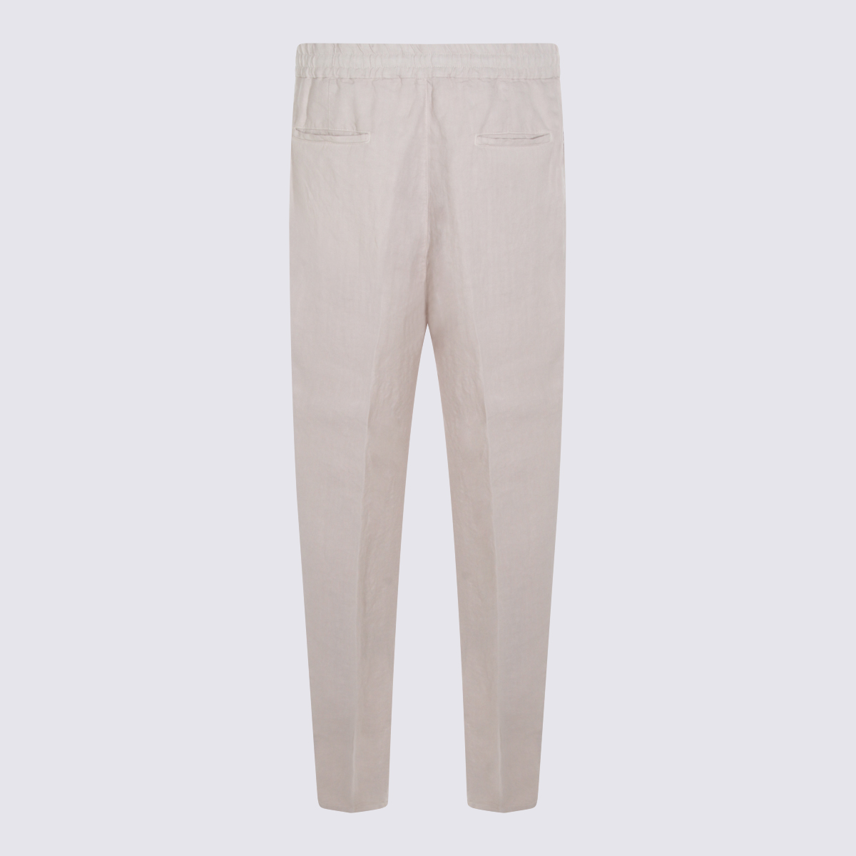 Brunello Cucinelli Trousers M243DE1710C6008 (Brunello Cucinelli / パンツ ) | Brunello Cucinelli (ブルネロ・クチネリ)(1)