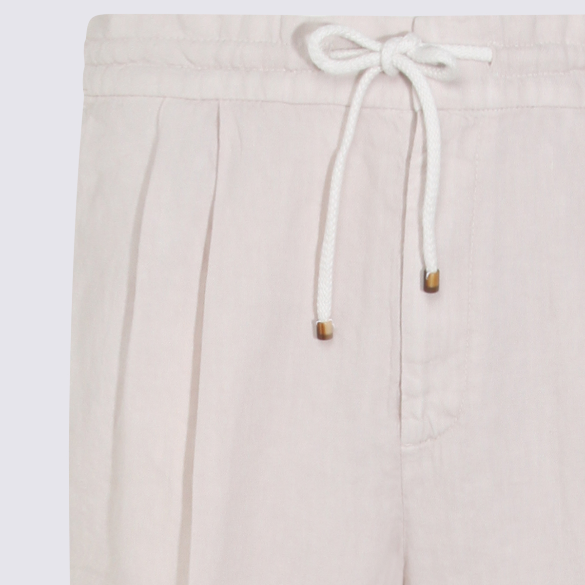 Brunello Cucinelli Trousers M243DE1710C6008 (Brunello Cucinelli / パンツ ) | Brunello Cucinelli (ブルネロ・クチネリ)(2)