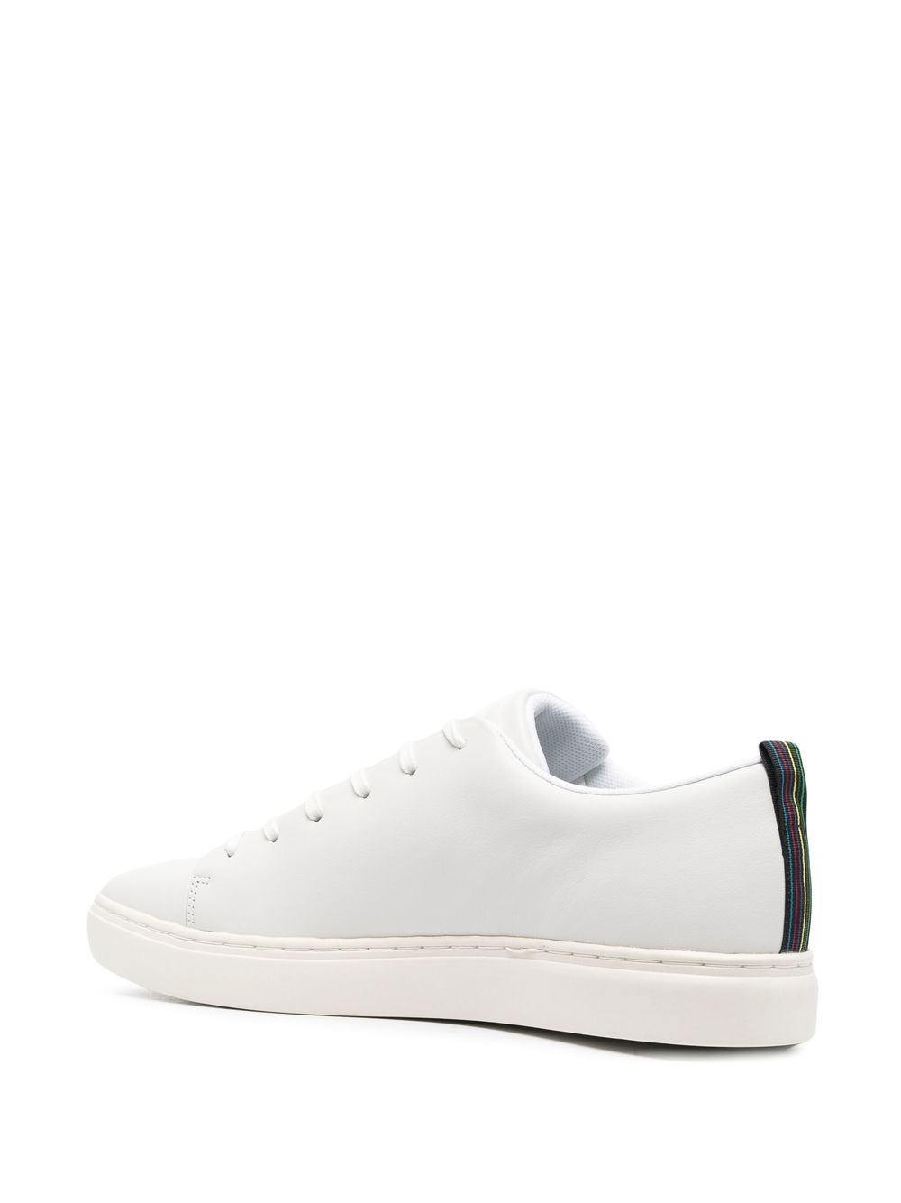 PS By Paul Smith Sneakers White M2SLEE20JLEA01 (PS Paul Smith / スニーカー ) | PS Paul Smith (ピーエス ポール・スミス)(2)