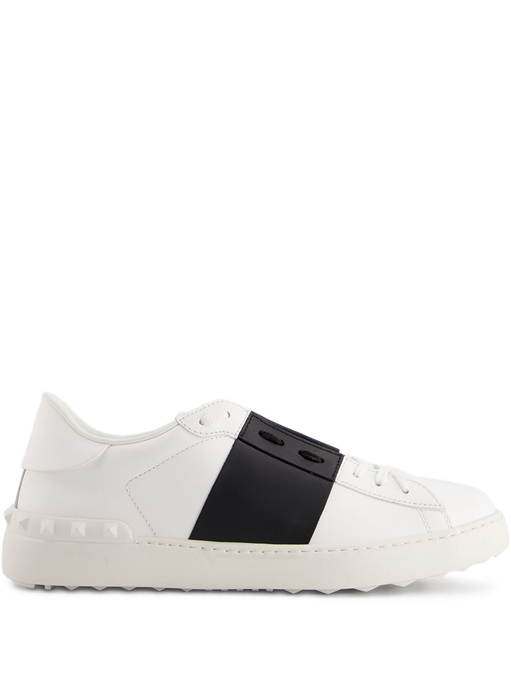 Valentino Garavani Sneakers White YS0830BLUA01 (Valentino Garavani / スニーカー ) | Valentino Garavani (ヴァレンティノ)