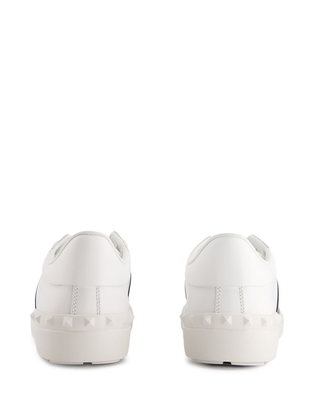 Valentino Garavani Sneakers White YS0830BLUA01 (Valentino Garavani / スニーカー ) | Valentino Garavani (ヴァレンティノ)(3)