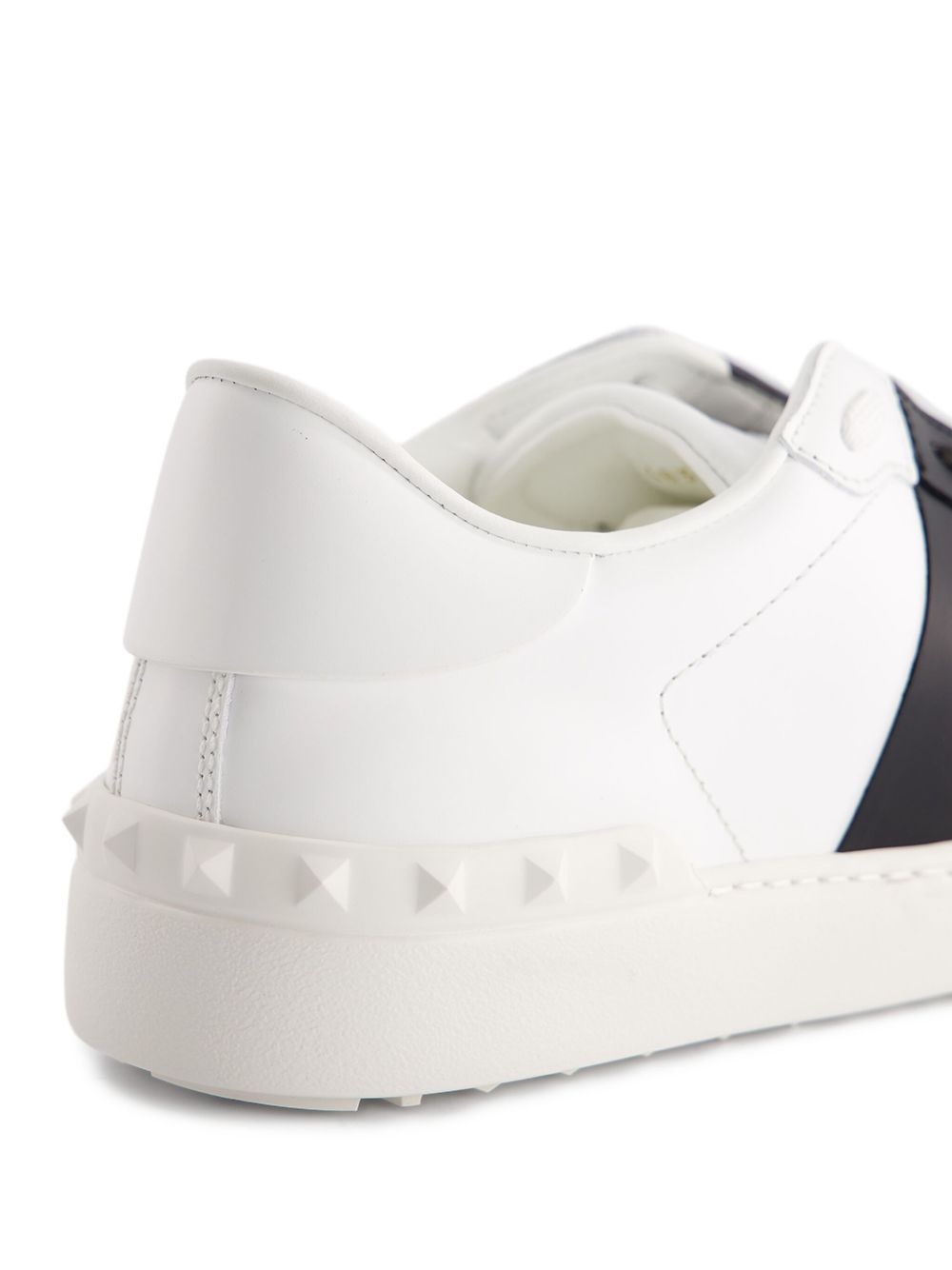 Valentino Garavani Sneakers White YS0830BLUA01 (Valentino Garavani / スニーカー ) | Valentino Garavani (ヴァレンティノ)(4)
