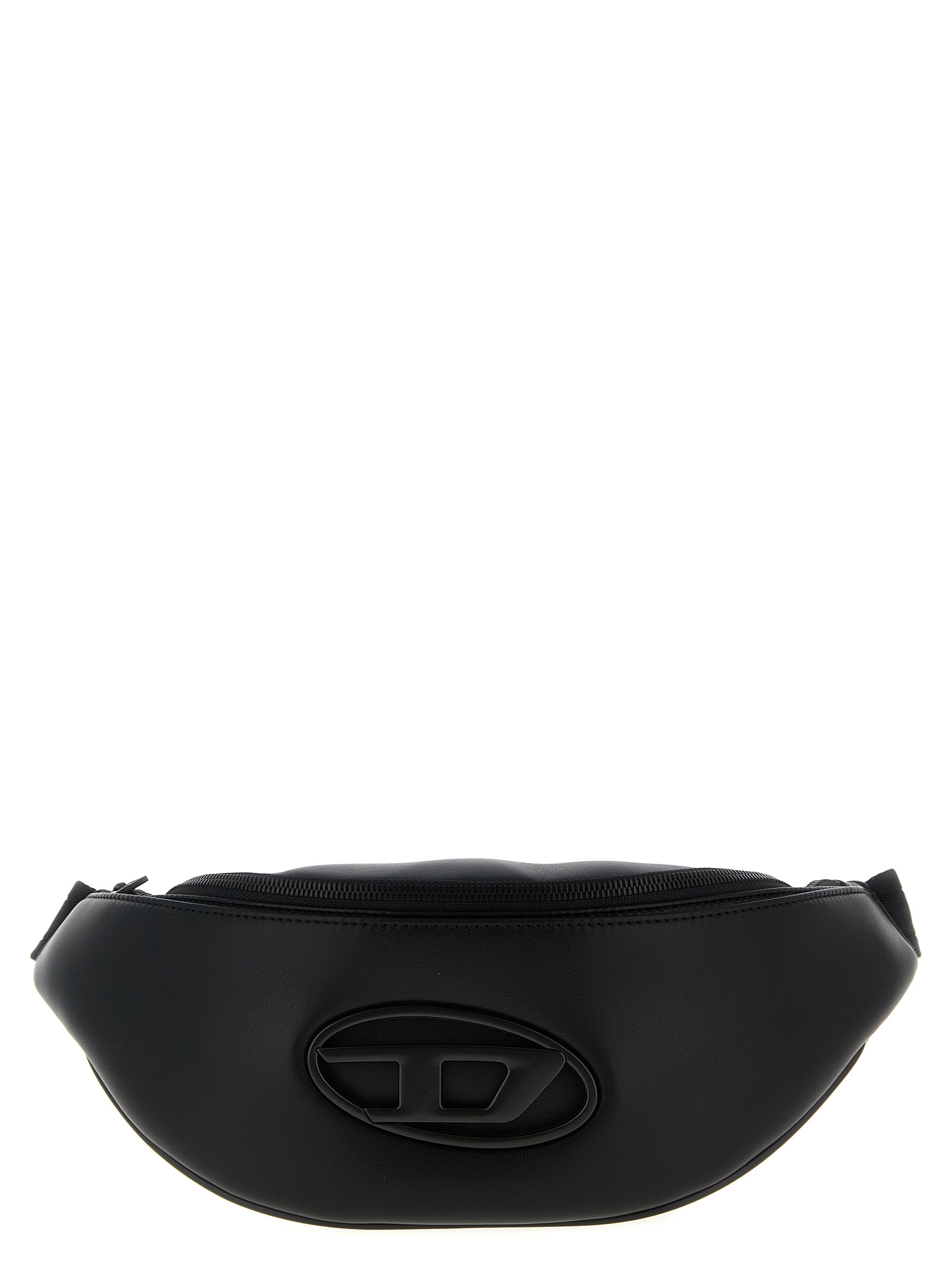 'Holi-D' fanny pack X10261P5925T8013 (Diesel / ハンドバッグ・ショルダーバッグ ) | Diesel (ディーゼル)