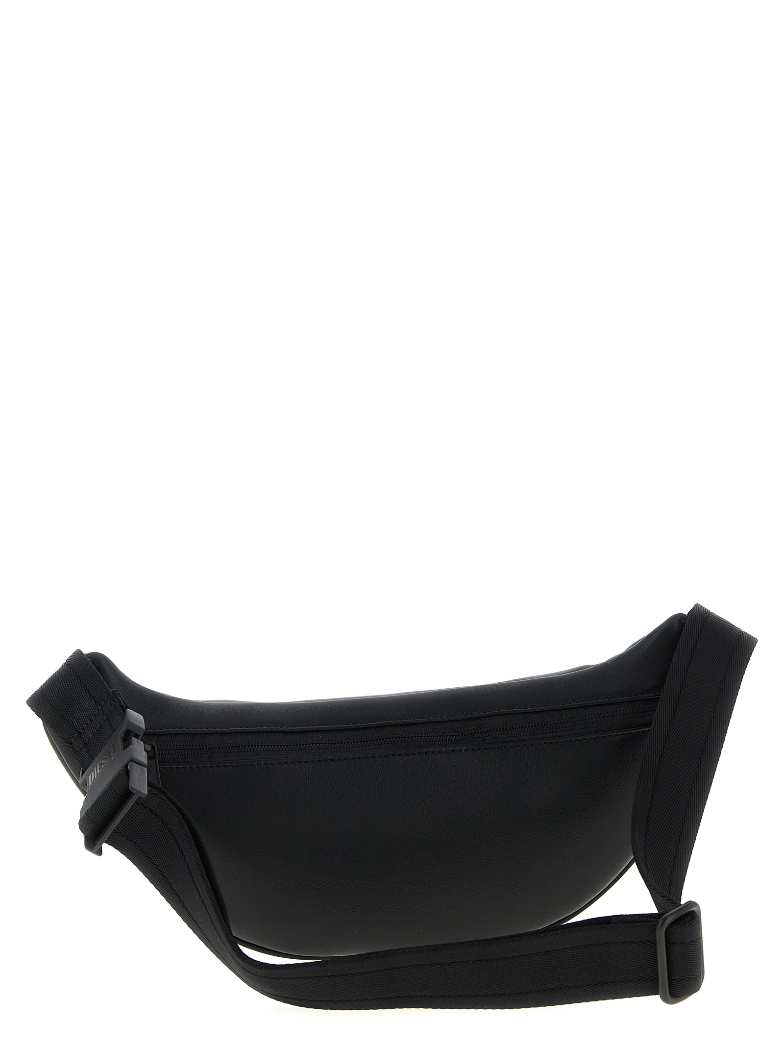 'Holi-D' fanny pack X10261P5925T8013 (Diesel / ハンドバッグ・ショルダーバッグ ) | Diesel (ディーゼル)(1)