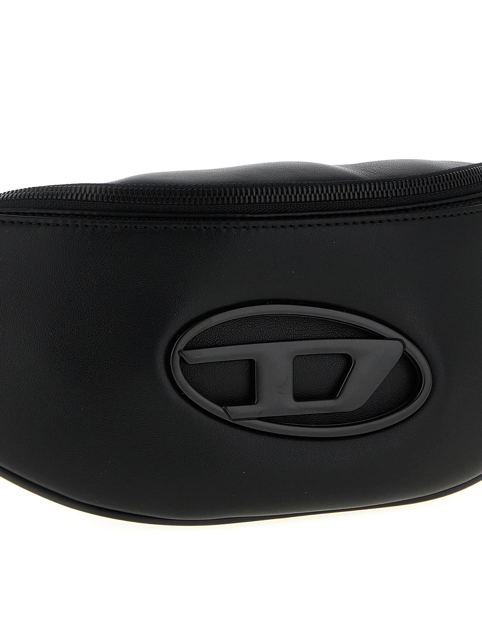 'Holi-D' fanny pack X10261P5925T8013 (Diesel / ハンドバッグ・ショルダーバッグ ) | Diesel (ディーゼル)(2)