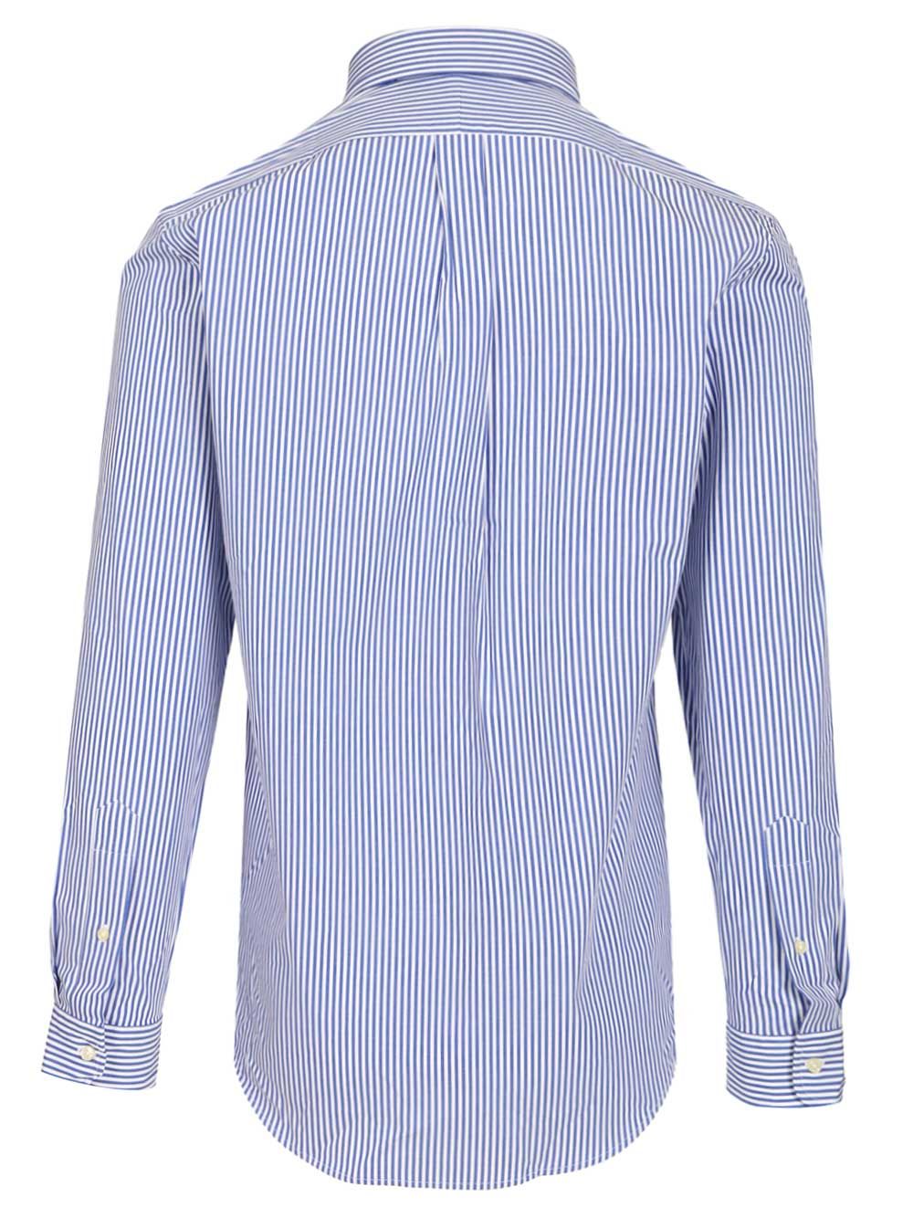 custom-fit shirt 710928255008 (Polo Ralph Lauren / シャツ・ブラウス ) | Polo Ralph Lauren (ポロ ラルフ ローレン)(1)