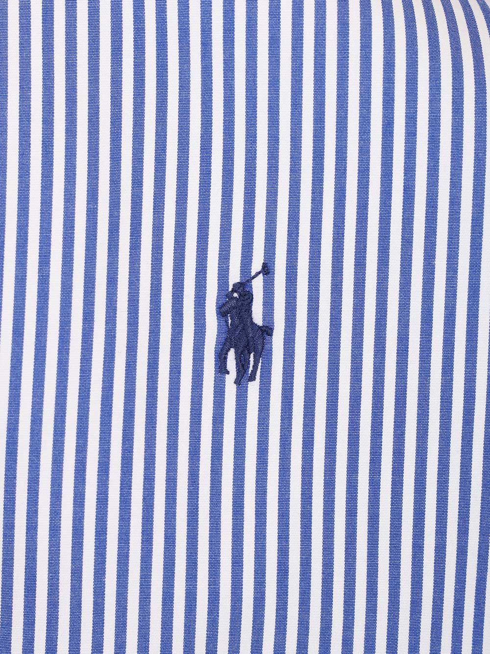 custom-fit shirt 710928255008 (Polo Ralph Lauren / シャツ・ブラウス ) | Polo Ralph Lauren (ポロ ラルフ ローレン)(2)