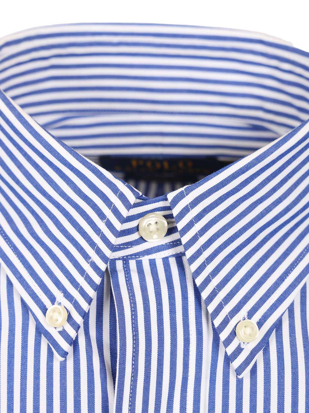 custom-fit shirt 710928255008 (Polo Ralph Lauren / シャツ・ブラウス ) | Polo Ralph Lauren (ポロ ラルフ ローレン)(3)