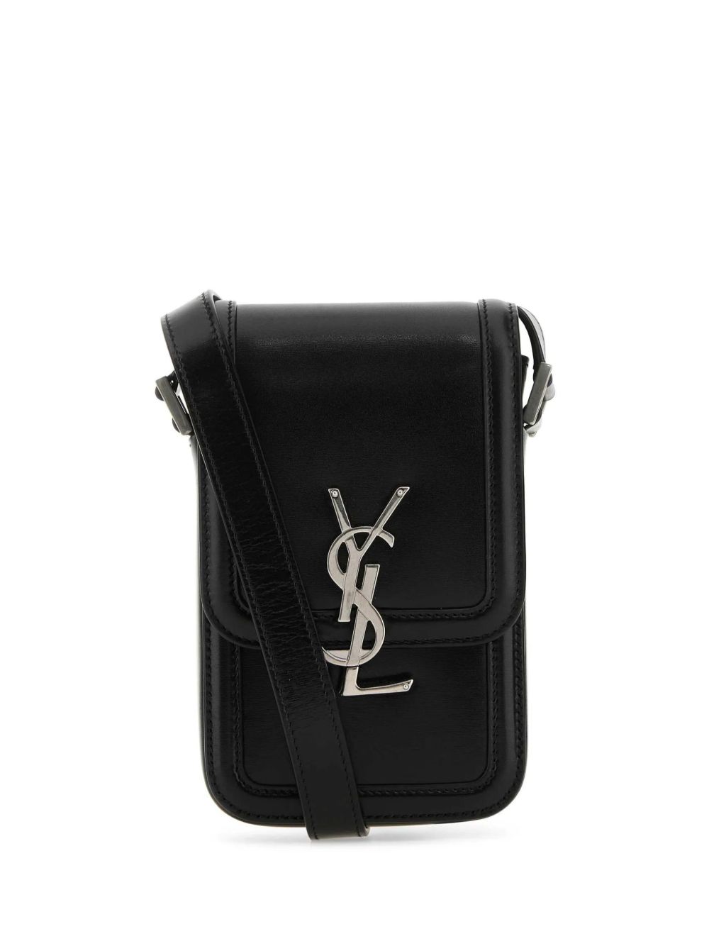 Saint Laurent Wallets 7539630SX0E1000 (Saint Laurent / 財布・カードケース ) | Saint Laurent (サンローラン)(2)