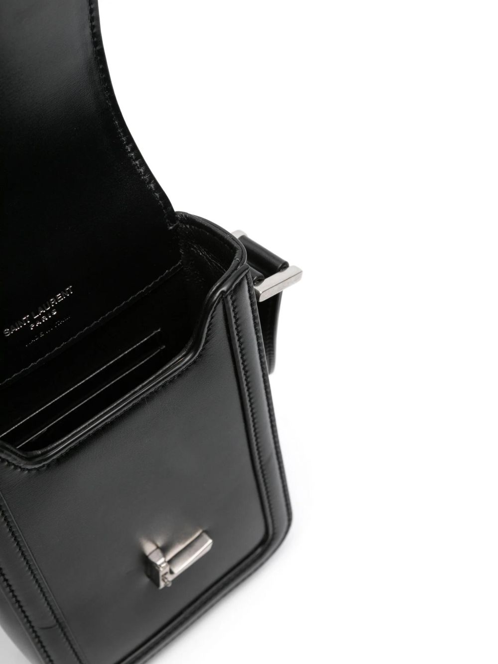 Saint Laurent Wallets 7539630SX0E1000 (Saint Laurent / 財布・カードケース ) | Saint Laurent (サンローラン)(3)