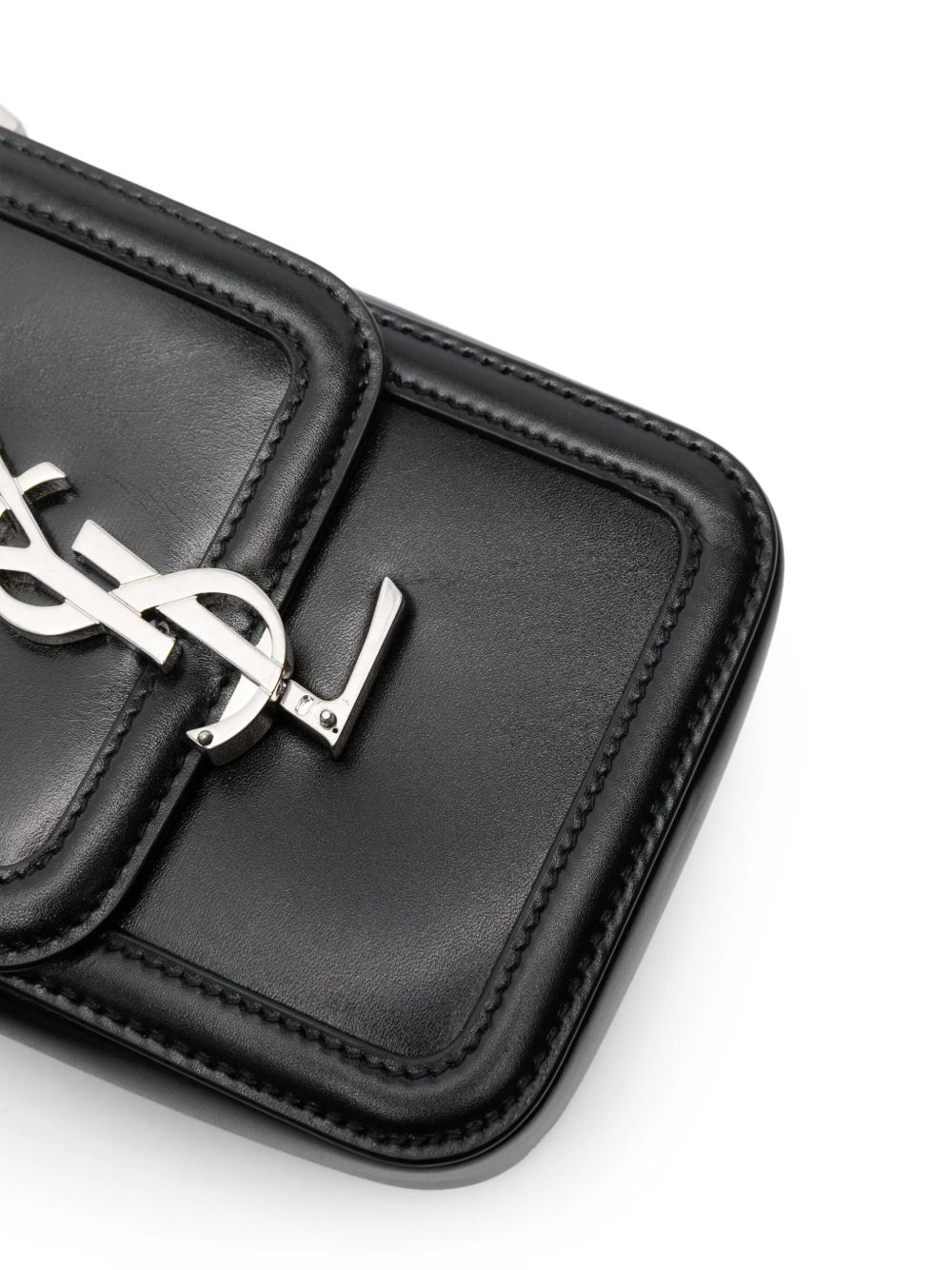 Saint Laurent Wallets 7539630SX0E1000 (Saint Laurent / 財布・カードケース ) | Saint Laurent (サンローラン)(4)